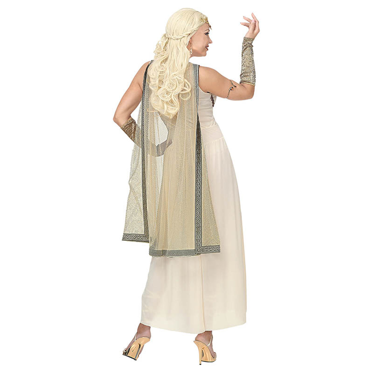 das-kost-mland-lady-r-mische-g-ttin-damenkost-m-gr-en-s-xl-fasching image 2