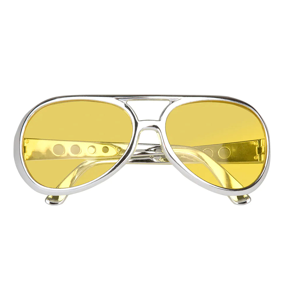 das-kost-mland-accessoires-rock-n-roll-reno-brille-rosa-partybrille image 4