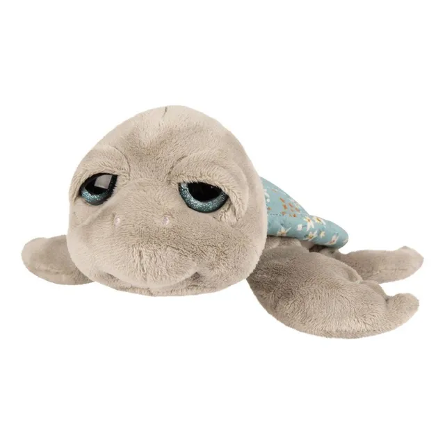das-kost-mland-stofftier-schildkr-te-quinn-m-kuscheltier image 1