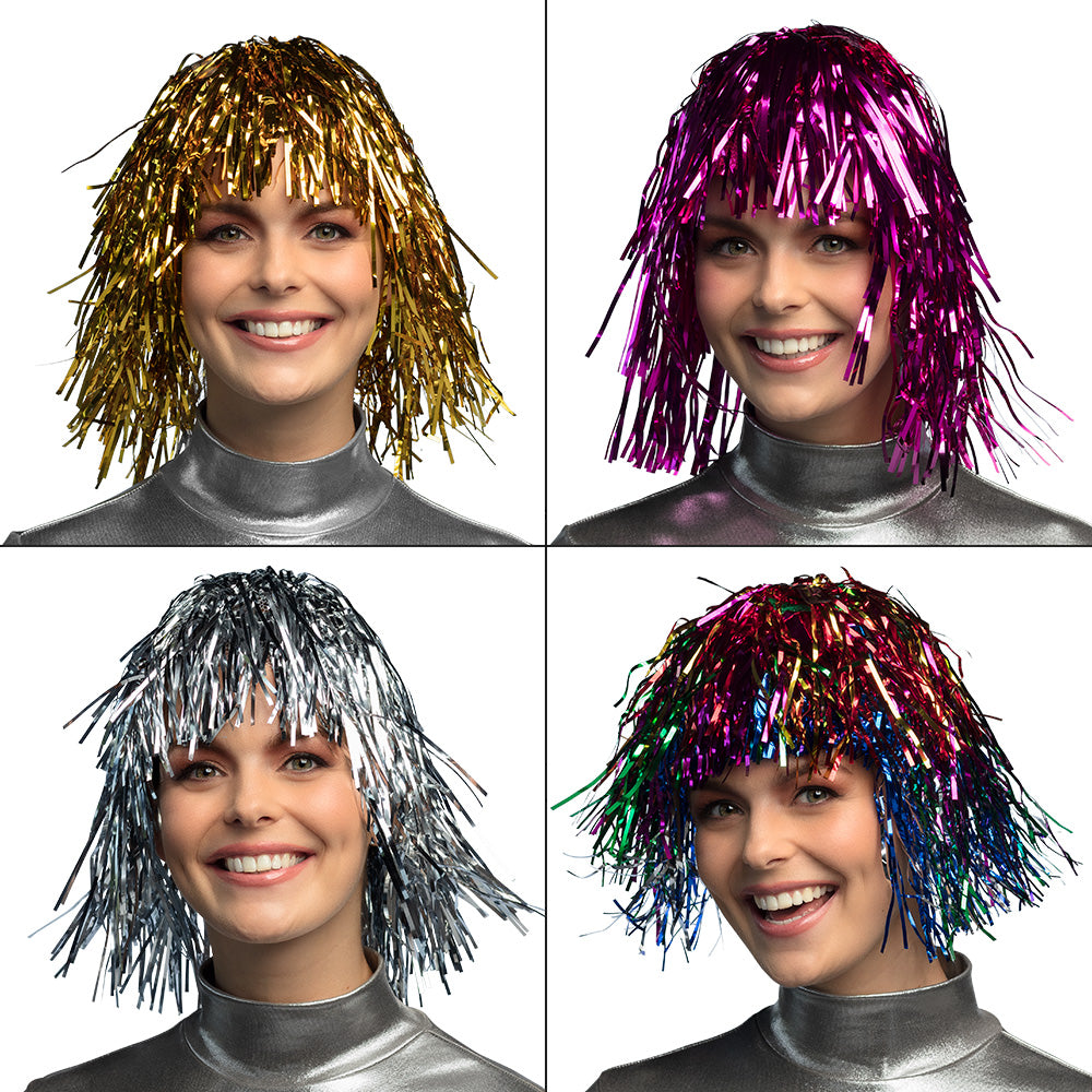 das-kost-mland-per-cke-folie-lametta-bunt-einheitsgr-e image 1