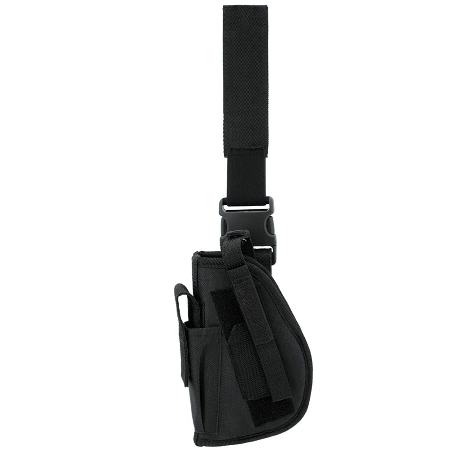 das-kost-mland-beinholster-links-schwarz-taktisches-holster-kost-m image 5