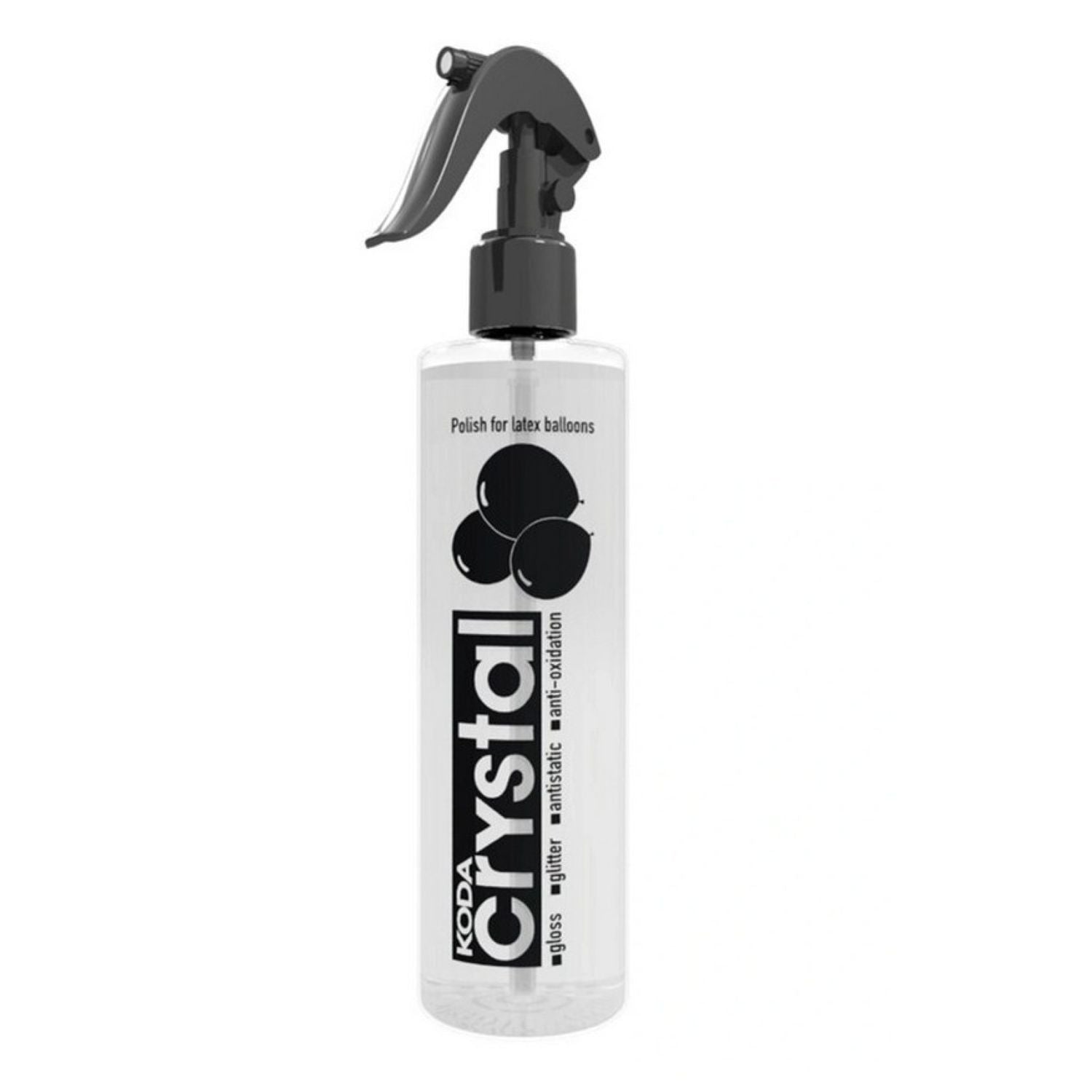 das-kost-mland-dekorationen-koda-glanzspray-300-ml-ballons image 1