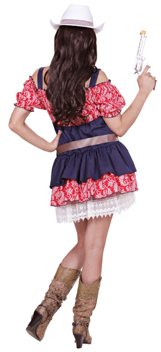 das-kost-mland-selina-cowgirl-kost-m-blau-rot-gr-s-xl image 4