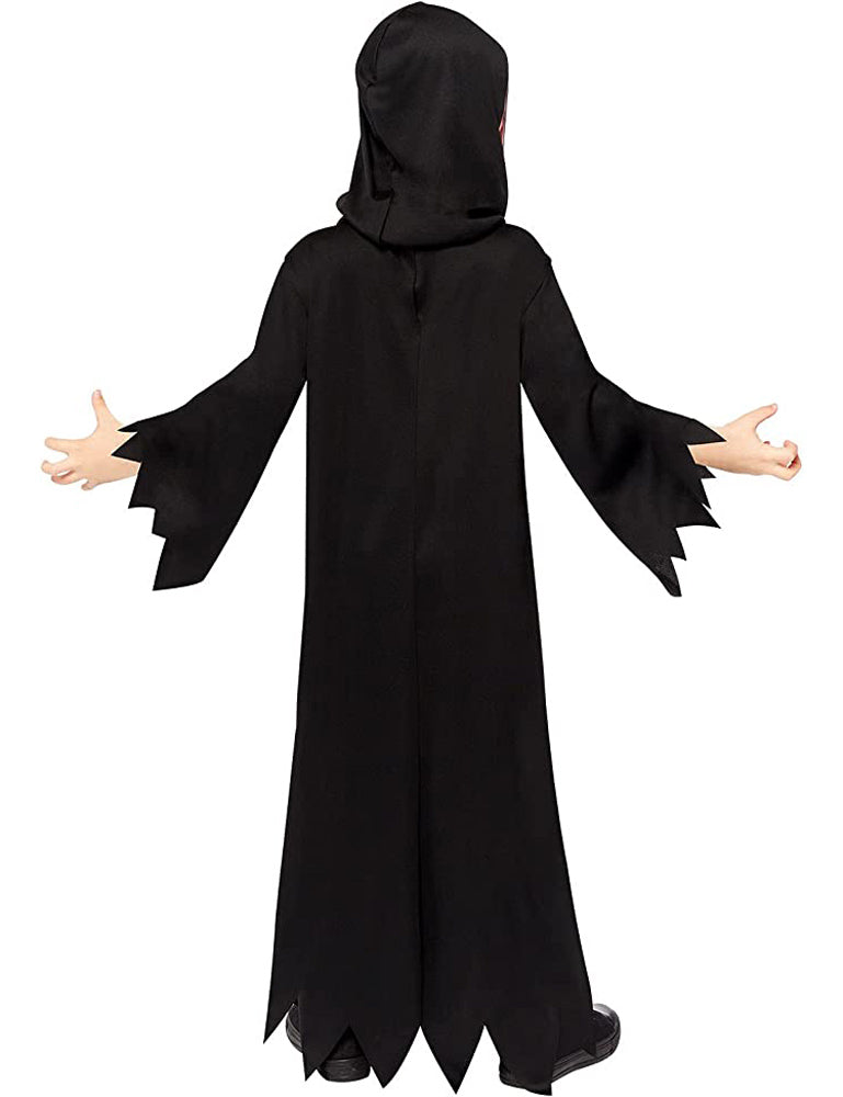 das-kost-mland-accessoires-gaming-reaper-kinderkost-m-skelett-gr-6-12j image 2
