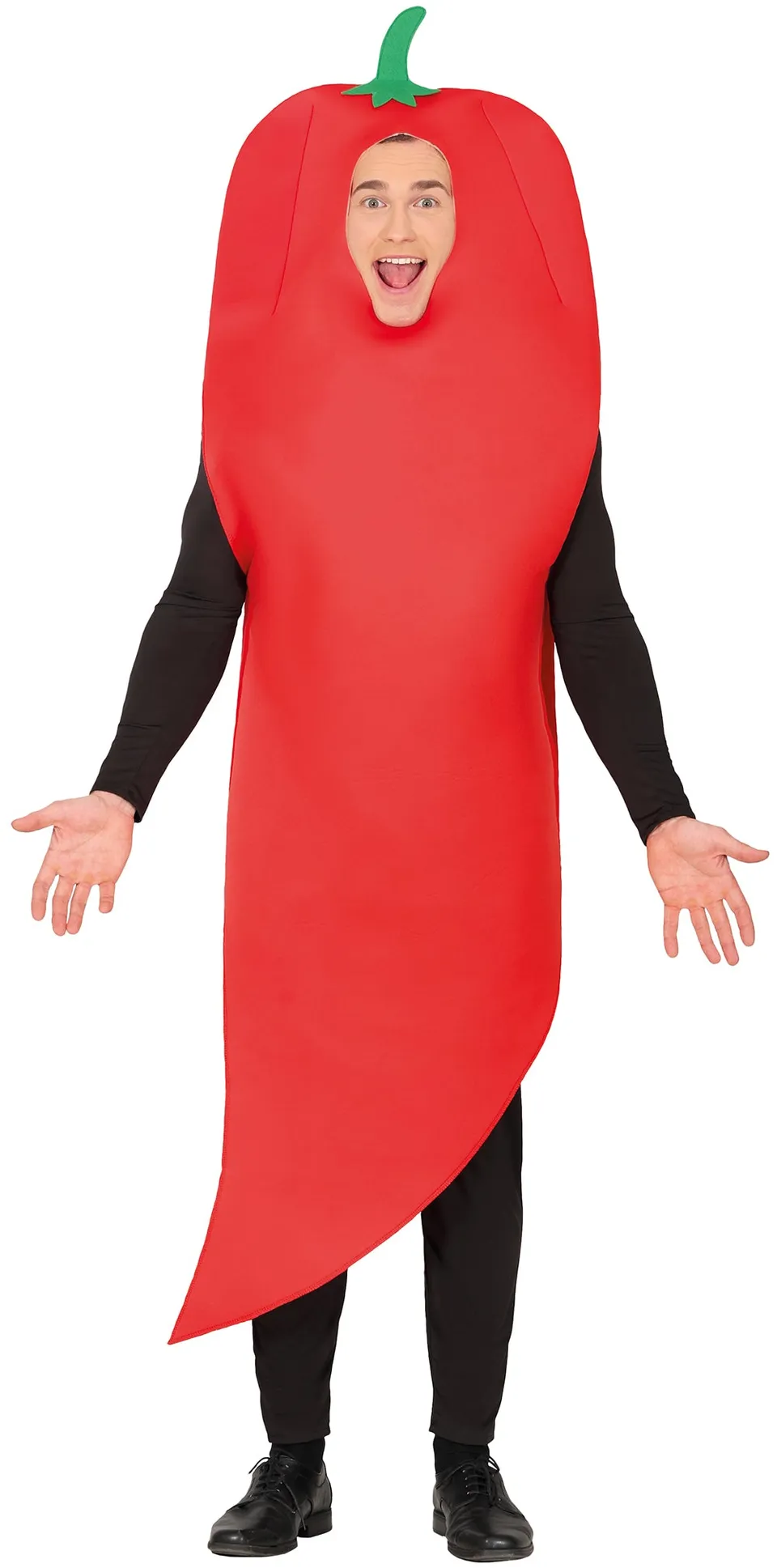 das-kost-mland-mister-chili-spa-kost-m-rot-gr-l-52-54 image 1