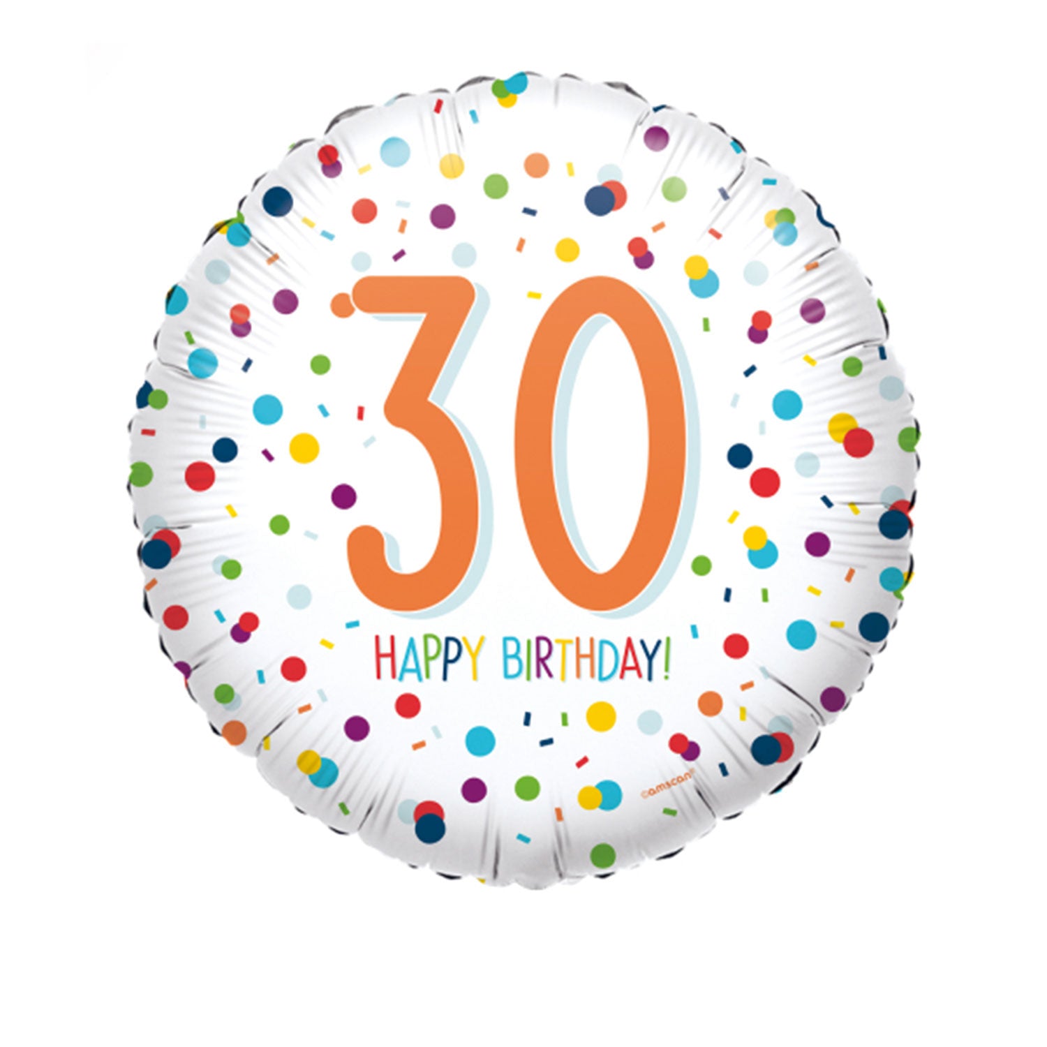 das-kost-mland-confetti-birthday-folienballon-18-zahl-30 image 4