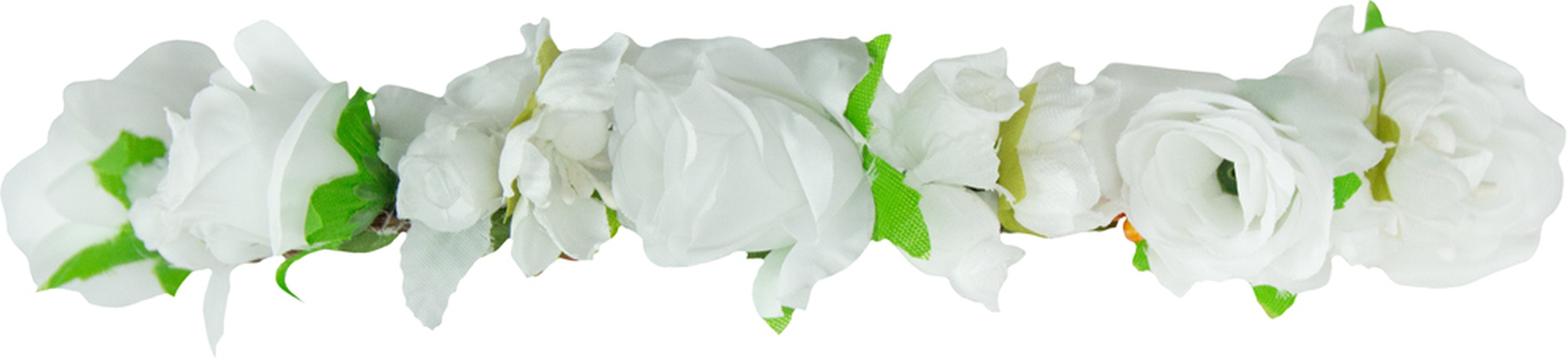 das-kost-mland-accessoires-brautschleier-haarkranz-talia-wei image 8
