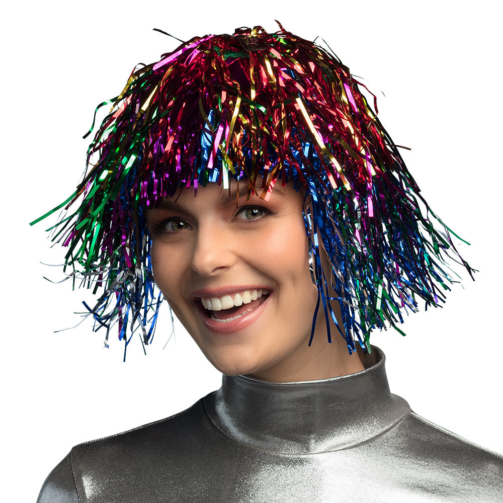 das-kost-mland-per-cke-folie-lametta-bunt-einheitsgr-e image 8