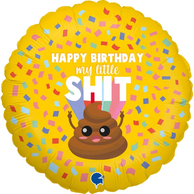 das-kost-mland-dekorationen-folienballon-happy-birthday-46-cm-2 image 1