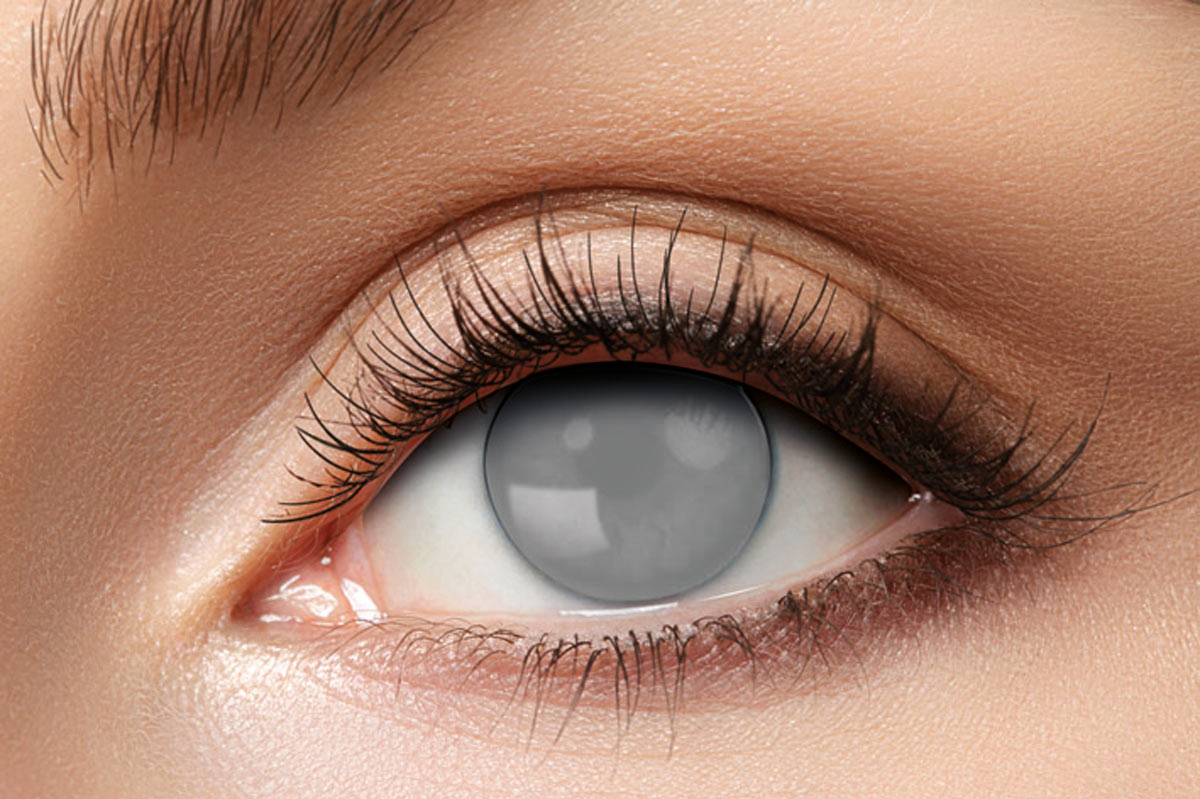 das-kost-mland-accessoires-eyecatcher-motivlinsen-blind-grey-zombie image 2