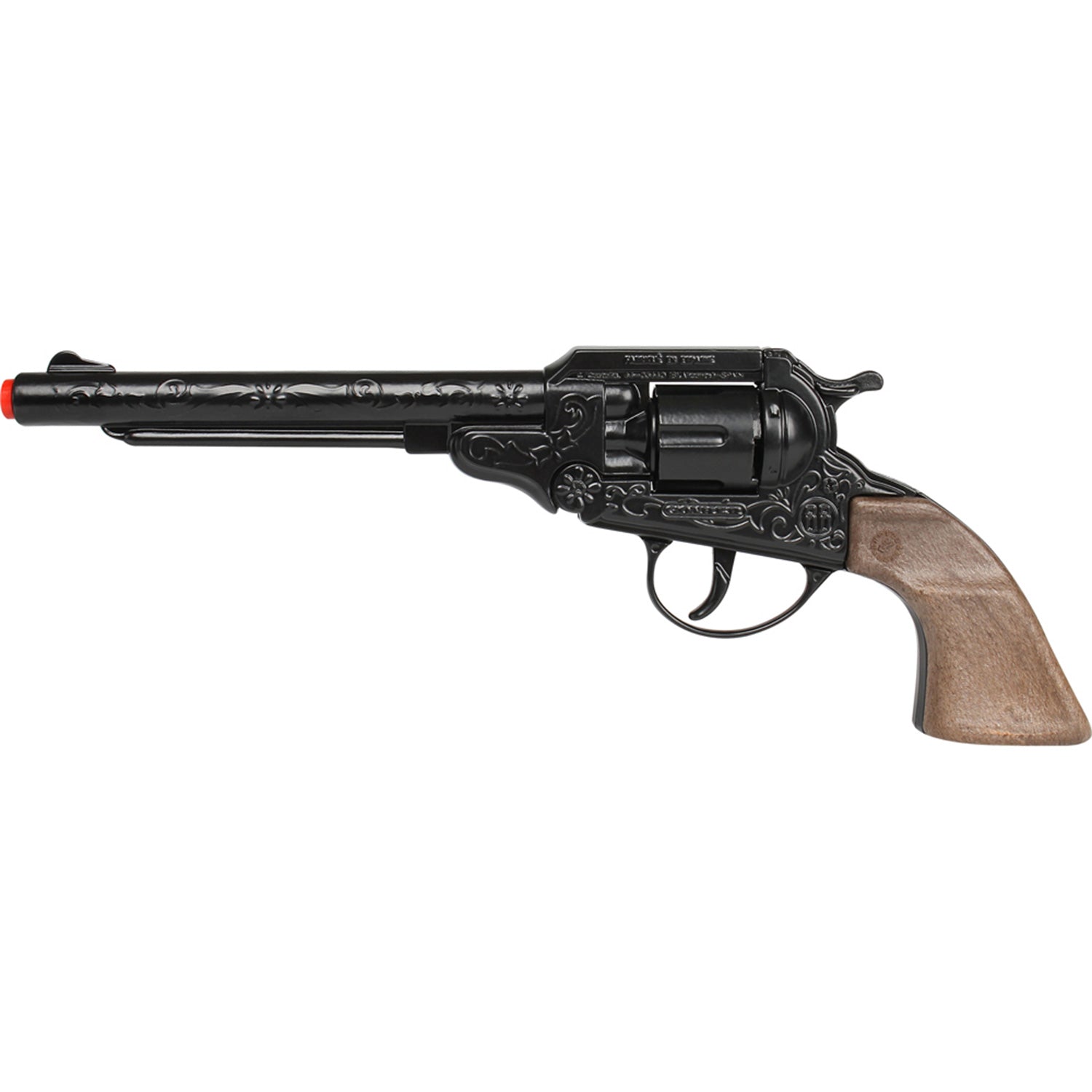 das-kost-mland-herren-gonher-88-6-revolver-8-schuss-braun image 1