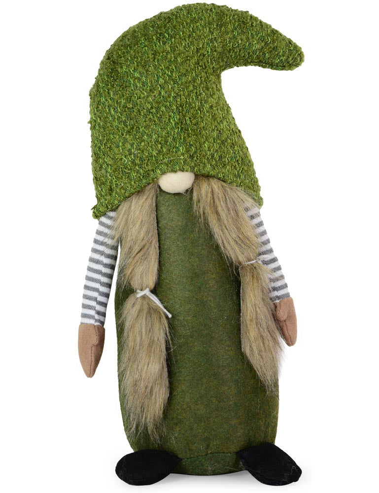 das-kost-mland-dekorationen-wichtelfrau-frieda-dekofigur-50-cm image 1