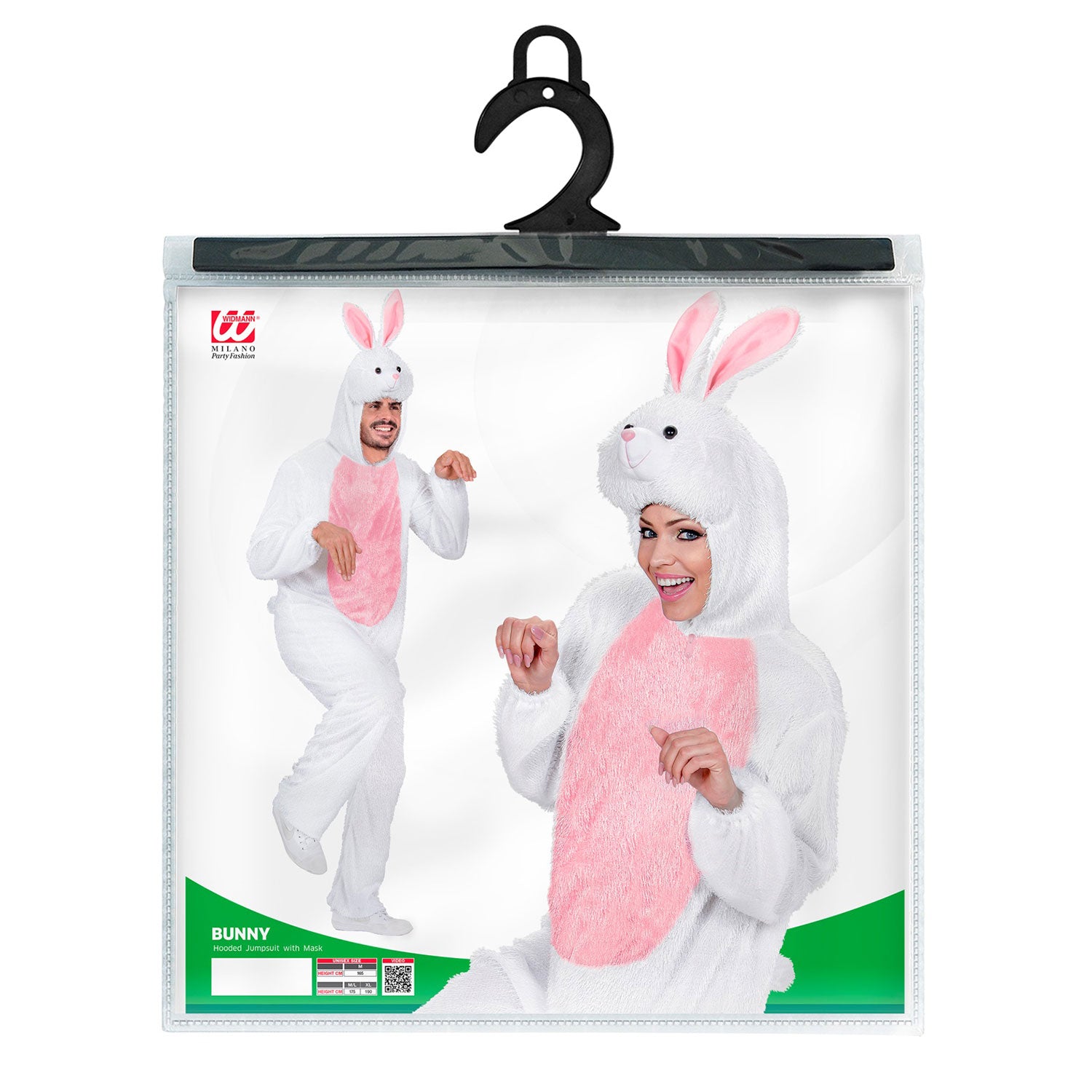 das-kost-mland-herren-hase-kost-m-overall-wei-rosa-m-l image 7