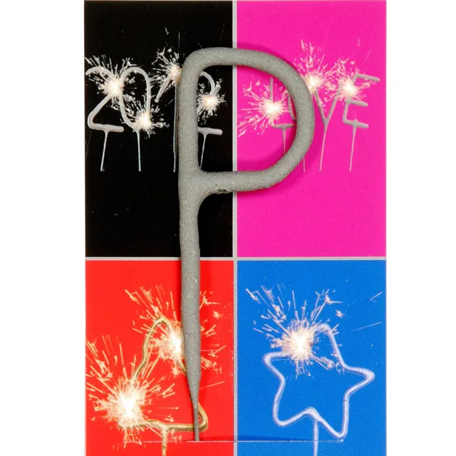 wunderkerze-buchstabe-classic-p-6-5cm-35s-torten-deko-party image 1