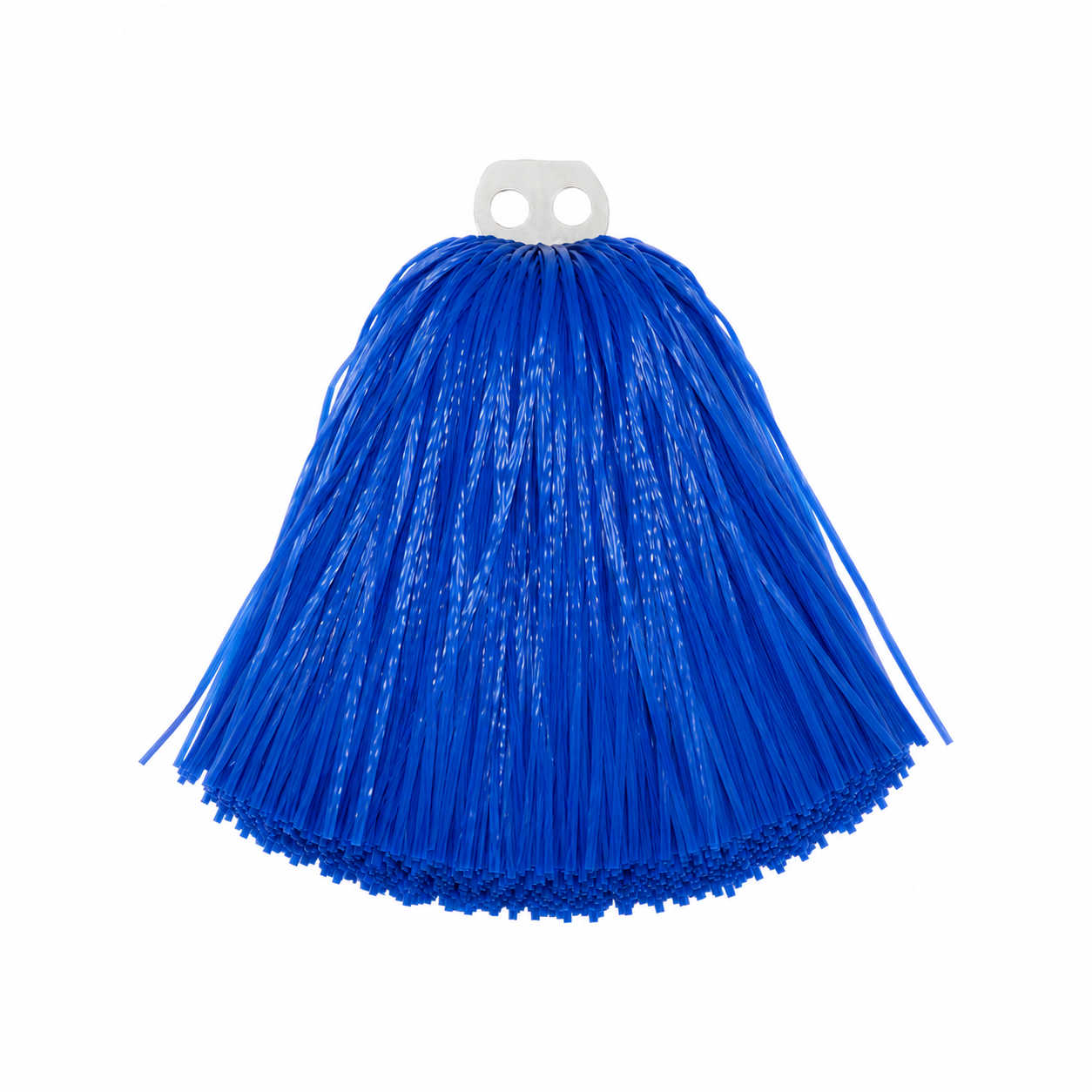 das-kost-mland-cheerleader-pompon-ringgriff-farbwahl image 2