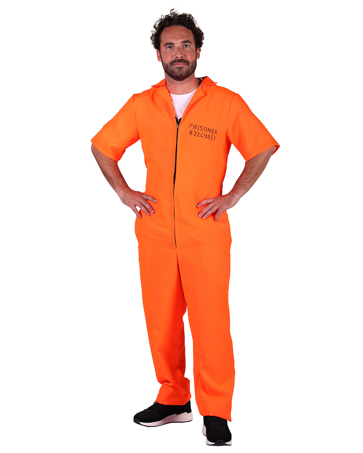 das-kost-mland-herren-orange-county-gefangener-overall-m-l image 4