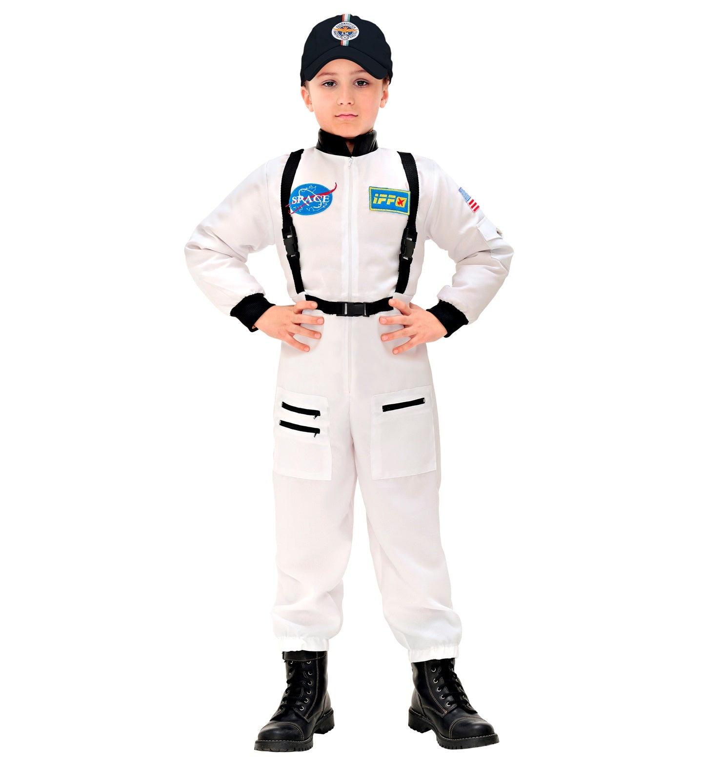 das-kost-mland-jungen-astronaut-kost-m-space-wei-gr-128 image 2