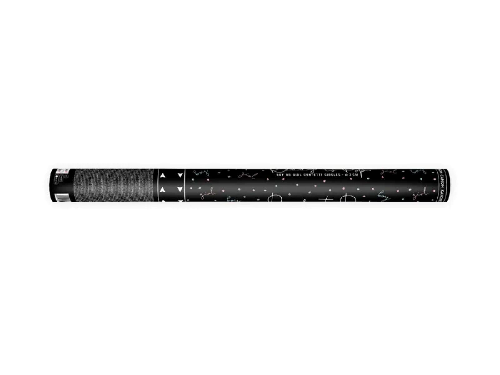 das-kost-mland-dekorationen-konfettishooter-ready-to-pop-blau-60cm image 2