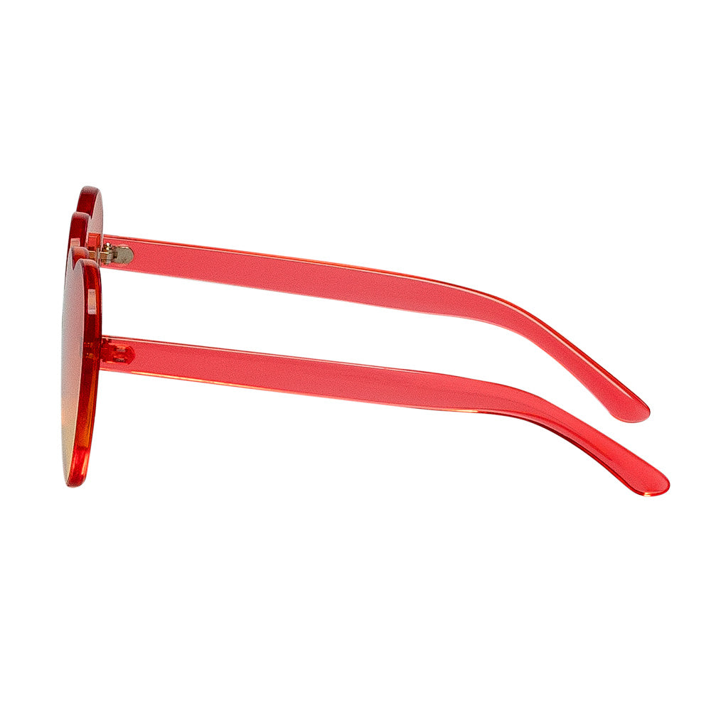 das-kost-mland-festival-hearts-herzbrille-partybrille-orange image 4
