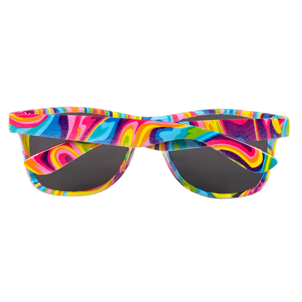 das-kost-mland-fantasy-partybrille-regenbogen-bunt image 3