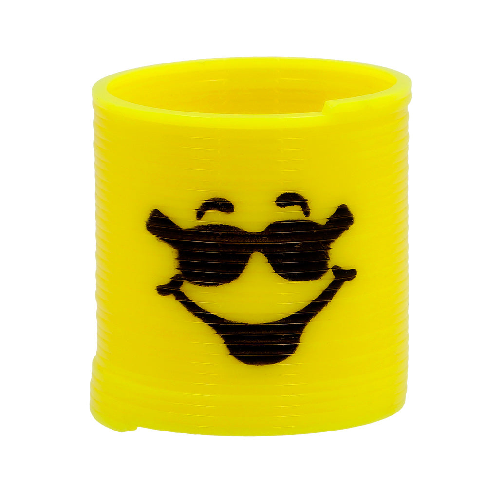 das-kost-mland-accessoires-treppenfedern-3cm-bunt-6-st-ck image 4