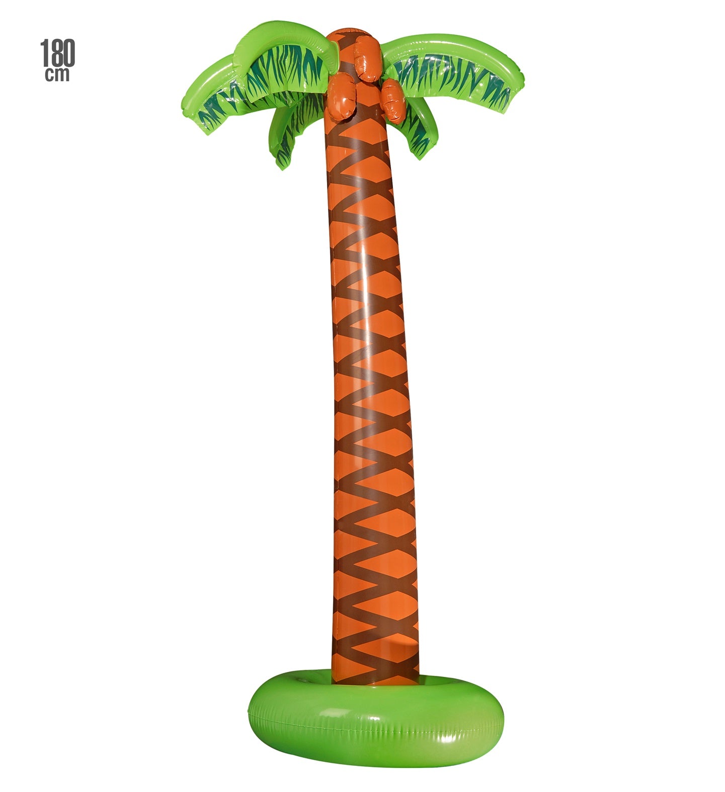 das-kost-mland-aufblasbare-palme-180-cm-strand-deko image 1