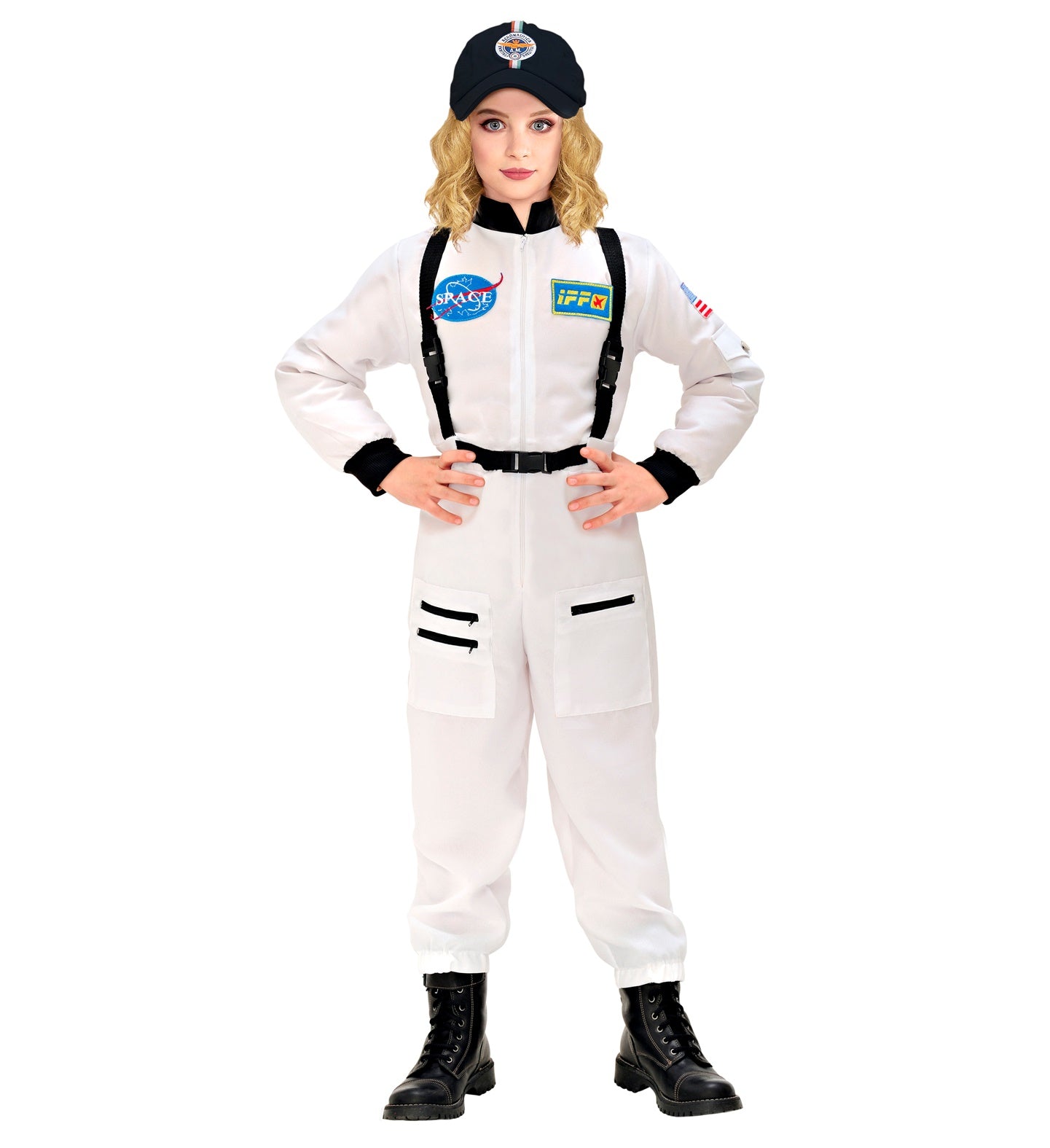 das-kost-mland-jungen-astronaut-kost-m-space-wei-gr-128 image 3