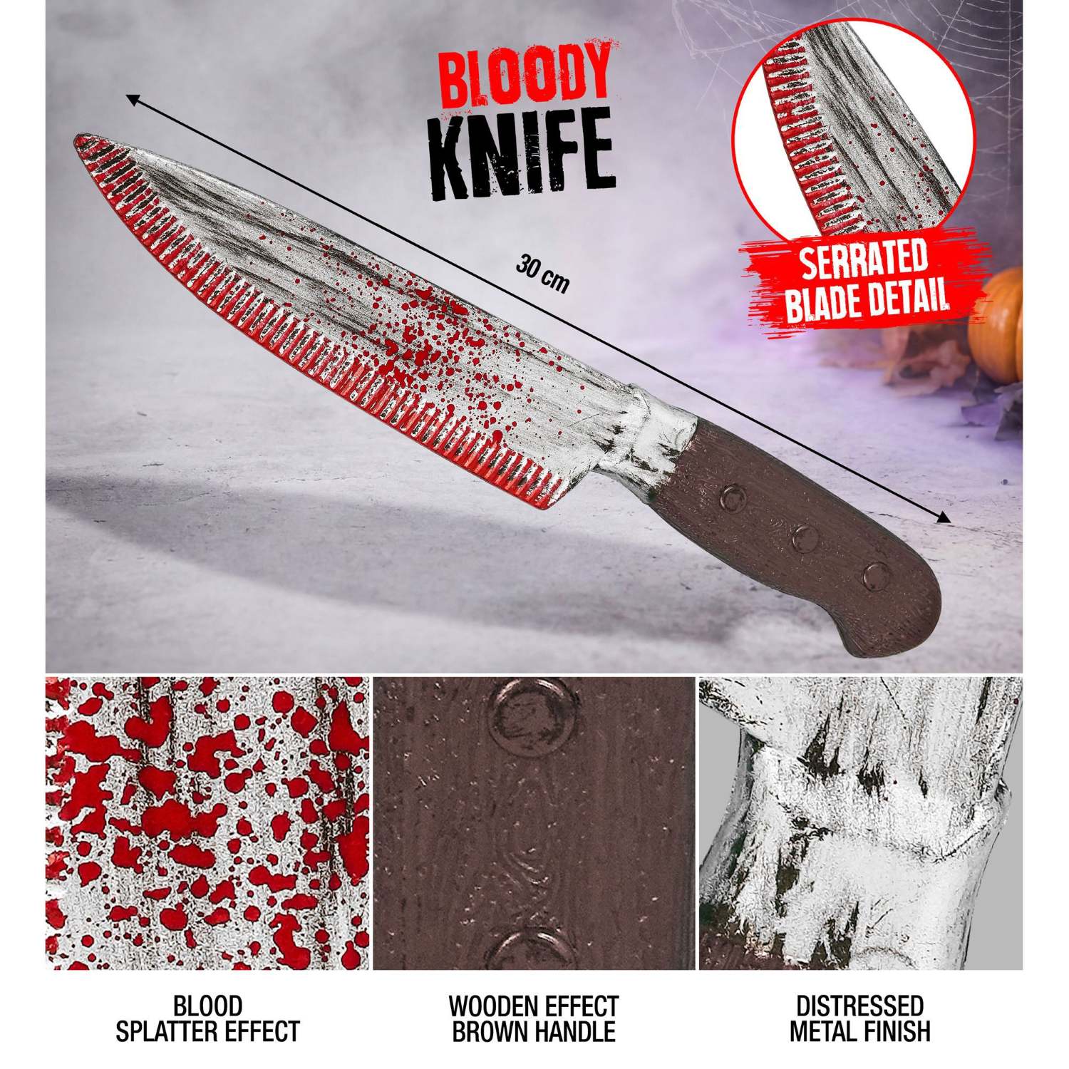 das-kost-mland-halloween-messer-blutig-30cm-kost-mzubeh-r image 8