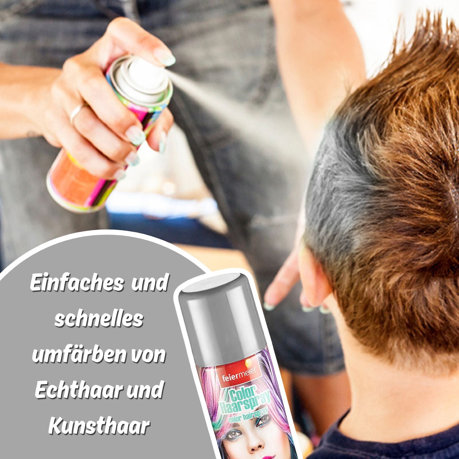 feiermeier-color-haarspray-grau-125-ml-farbspray image 3
