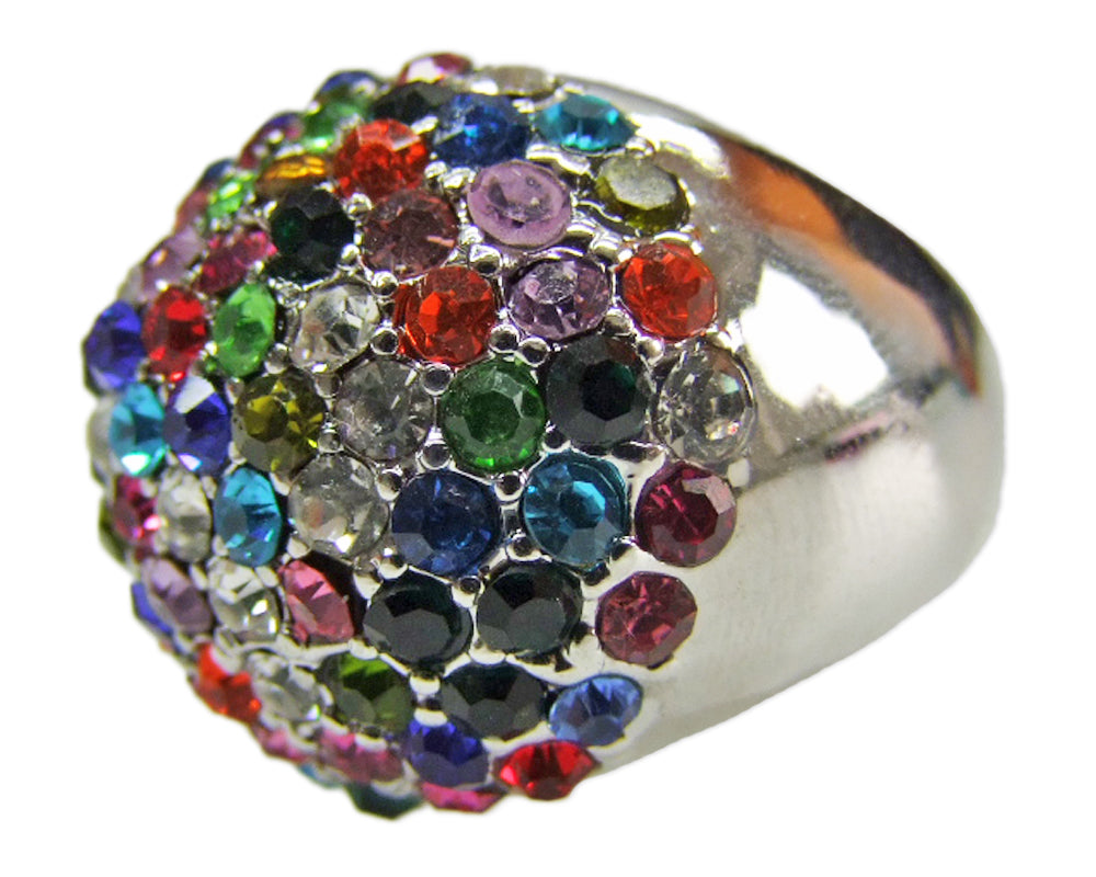 das-kost-mland-dekorationen-ring-colorful-funky-gr-18-18mm image 1