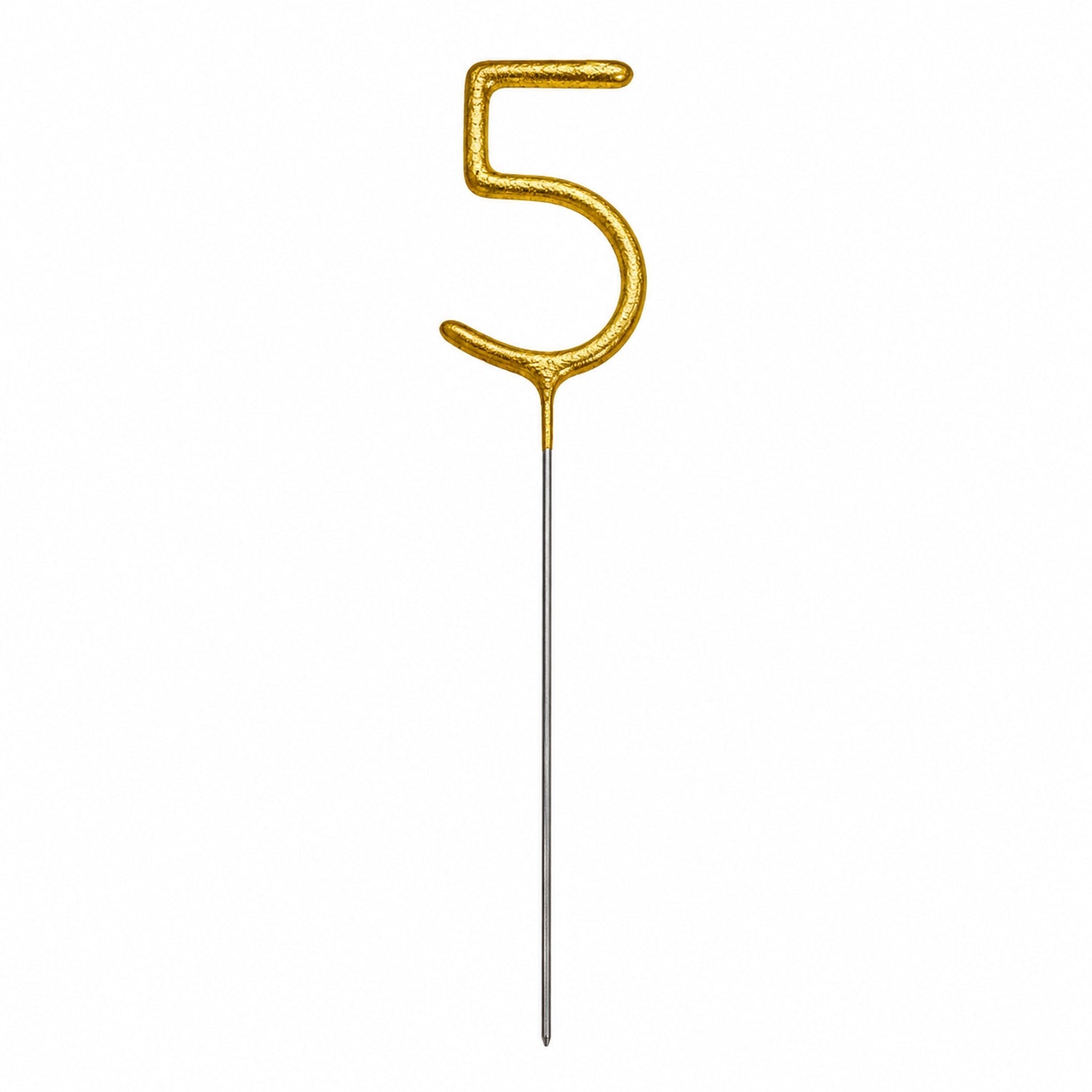das-kost-mland-zahlen-wunderkerze-gold-15cm-zahl image 8