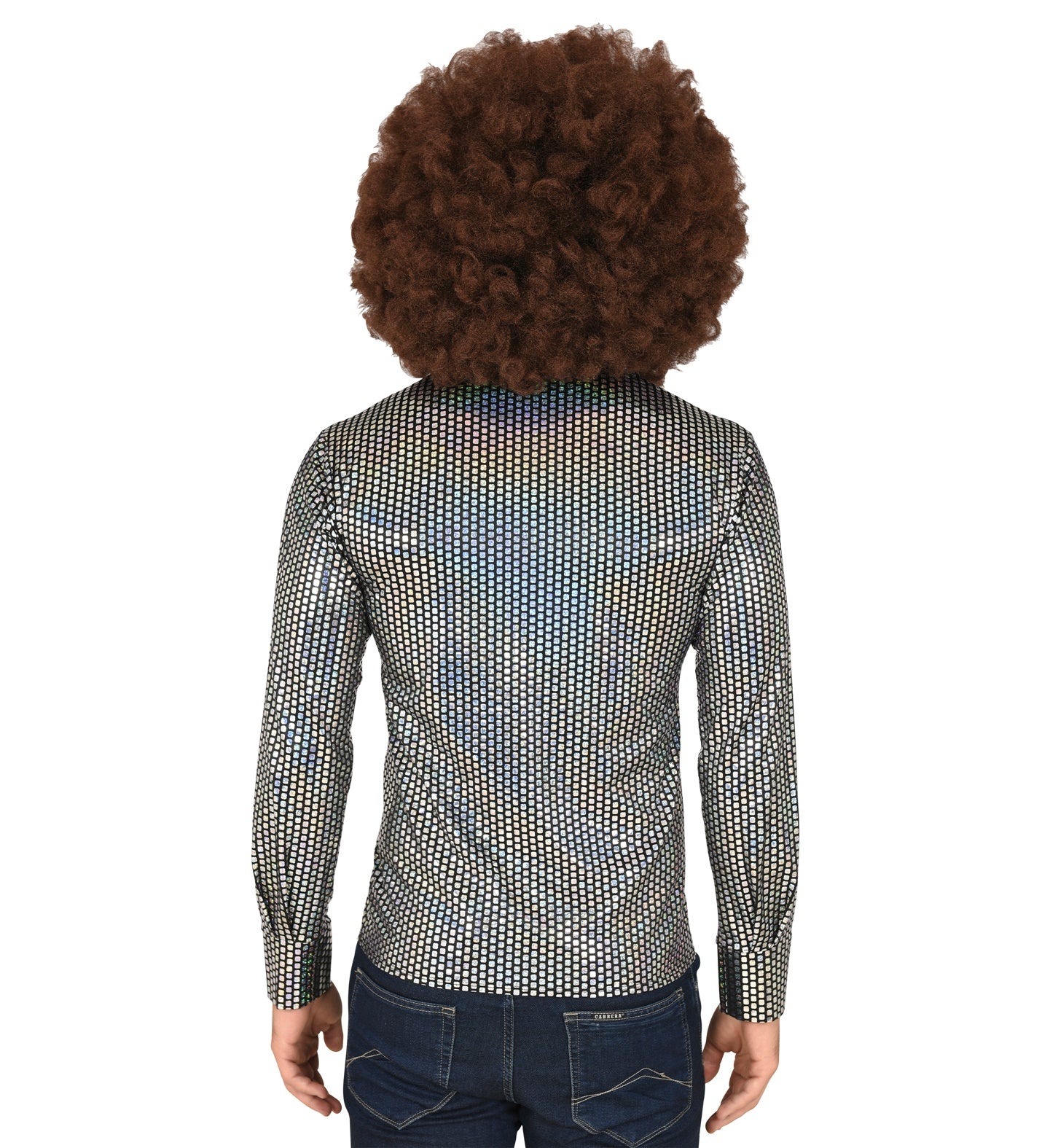 das-kost-mland-holo-70er-hemd-herren-mehrfarbig-l-xl image 3