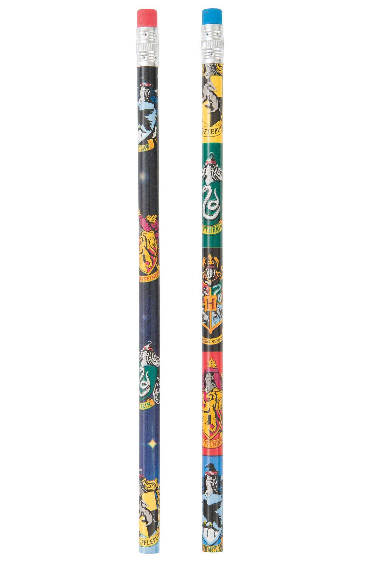 harry-potter-bleistifte-8-st-ck-bleistiftset-fan-mitgebsel image 2