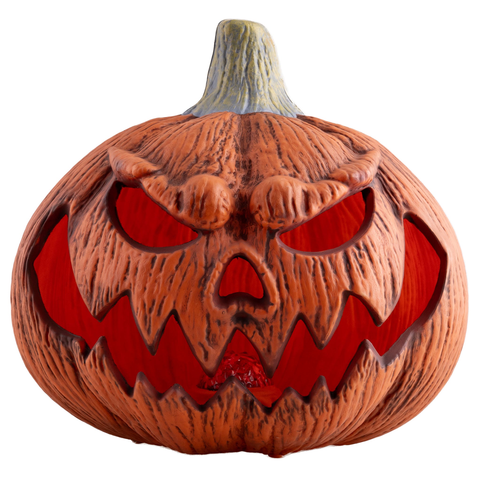 das-kost-mland-dekorationen-k-rbis-lachend-animiert-44cm-orange image 1