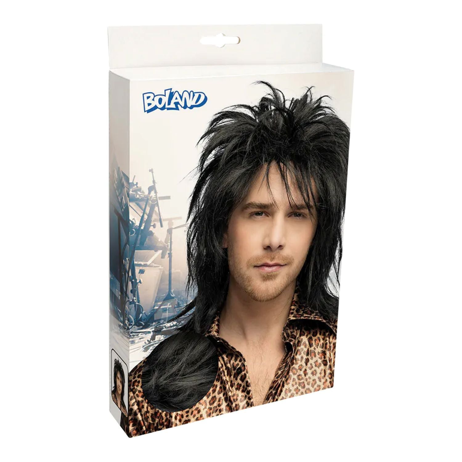 das-kost-mland-hardrocker-per-cke-herren-schwarz-80er-rockstar image 4
