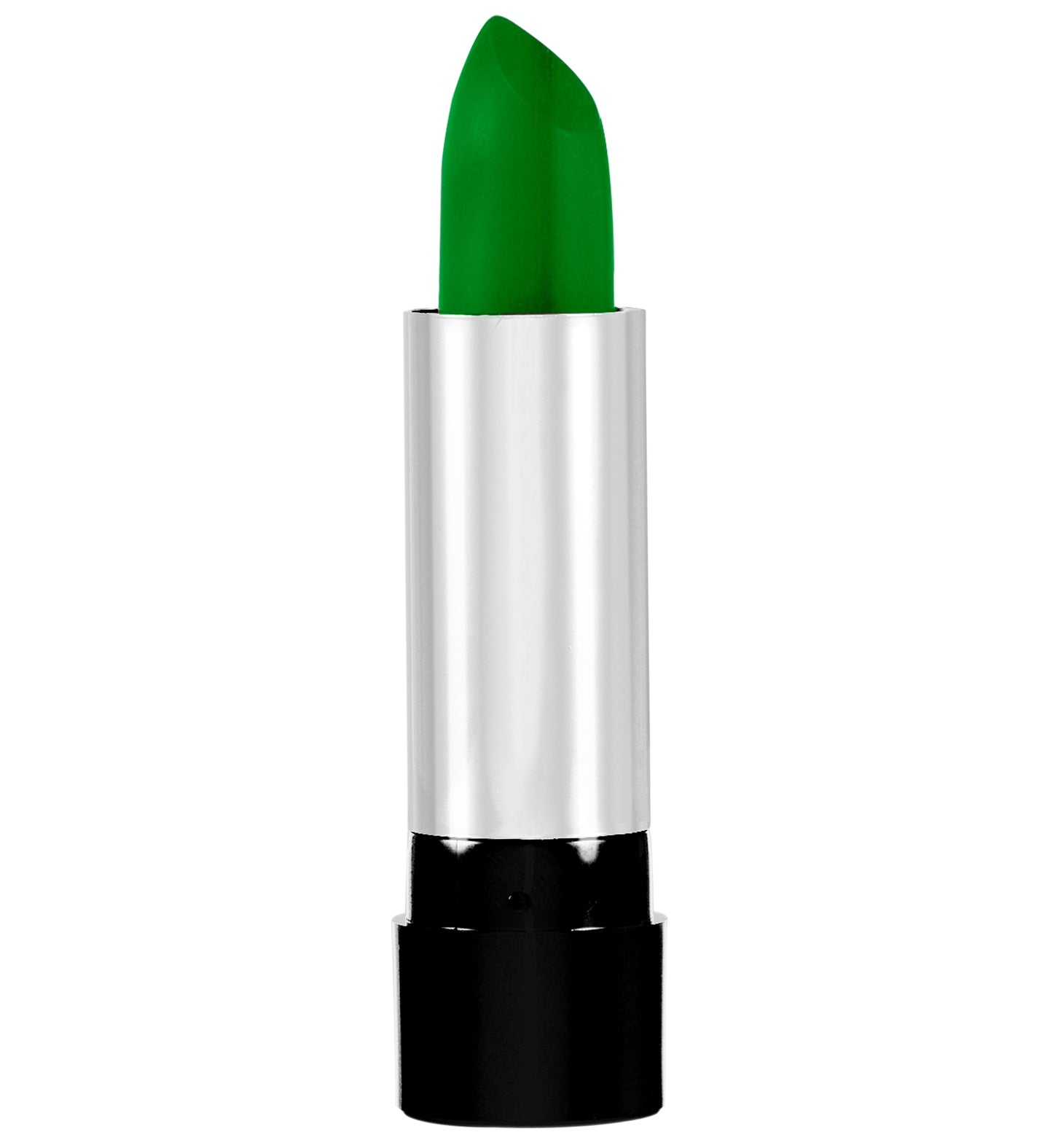 widmann-party-lippenstift-6ml-farblich-sortiert-schminke image 3
