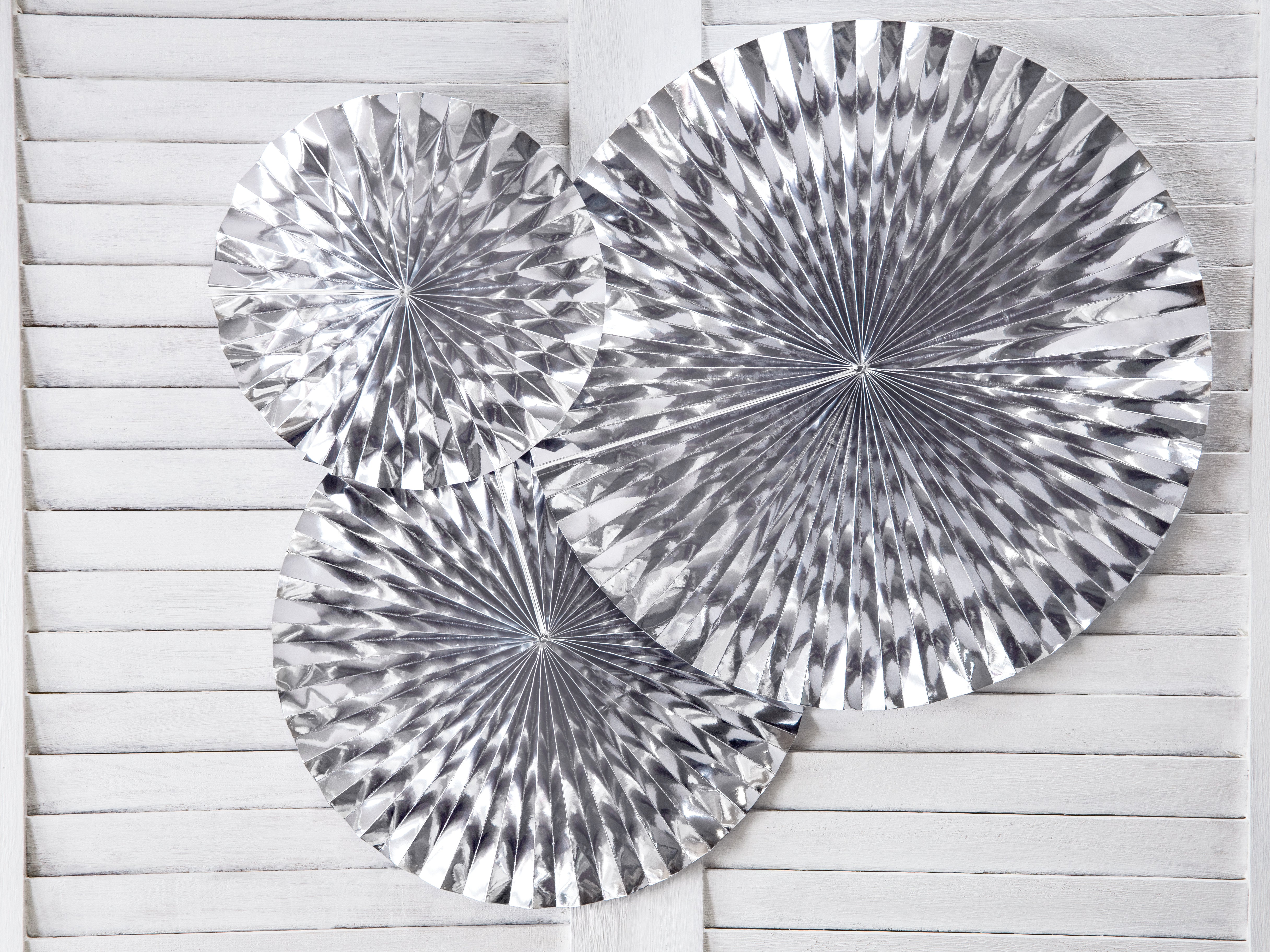 das-kost-mland-dekof-cher-metall-silber-3er-set-40-32-23cm image 4