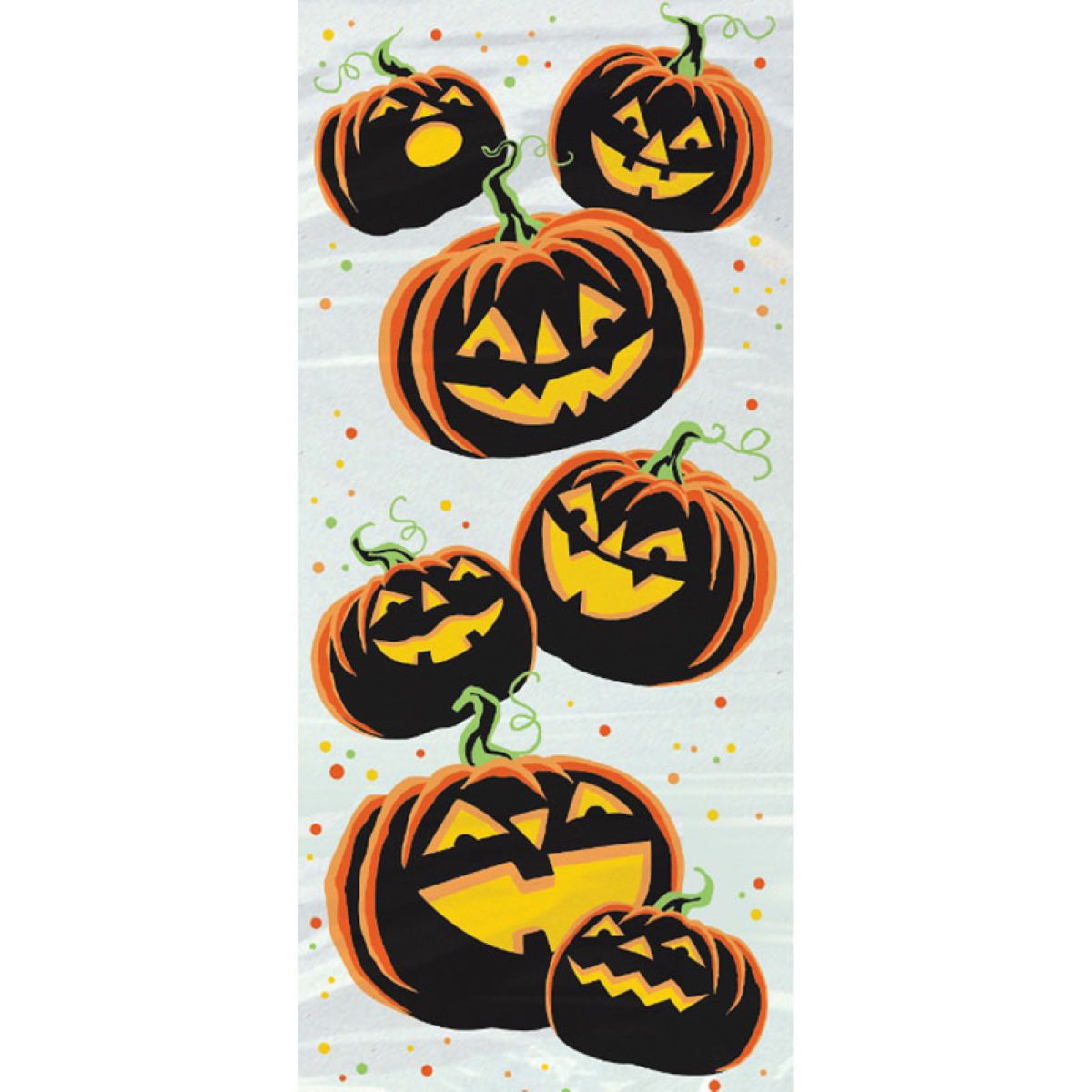 das-kost-mland-pumpkin-grin-geschenkt-te-12x28-cm-20-st image 1