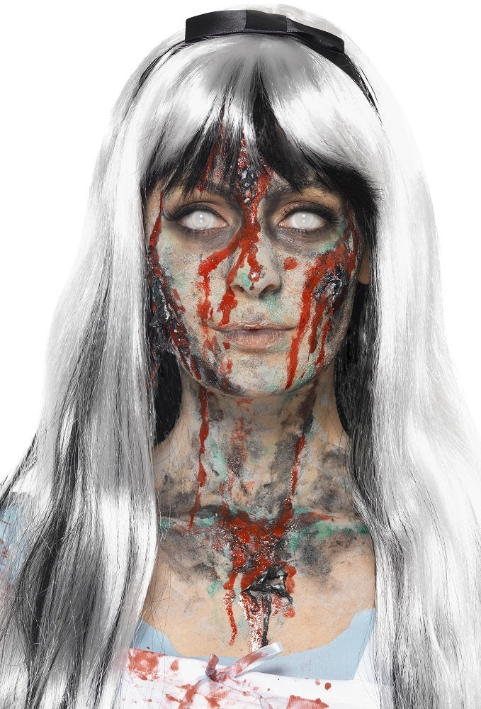das-kost-mland-fl-ssiglatex-set-zombie-4x29-5ml-applikator image 5