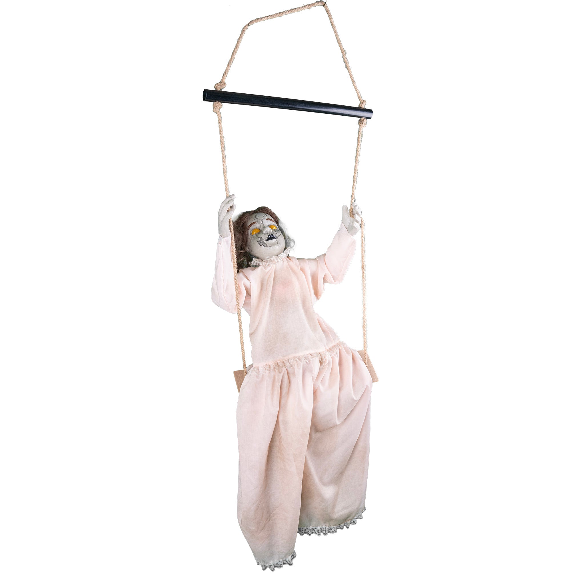 scarlett-schaukel-m-dchen-halloween-deko-62-5cm-mit-licht-sound image 1