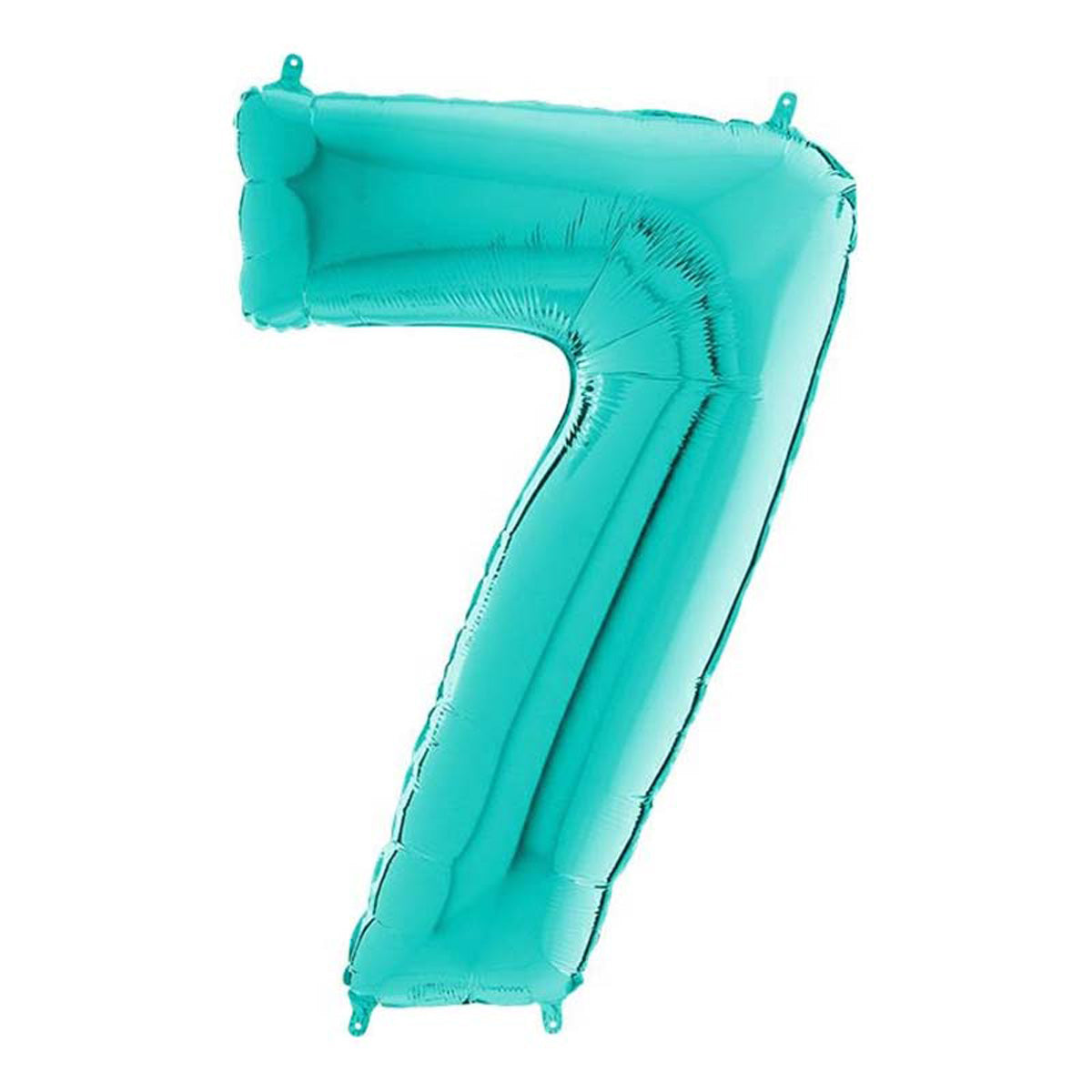 das-kost-mland-riesenzahl-folienballon-66cm-tiffany-zahl-7 image 1