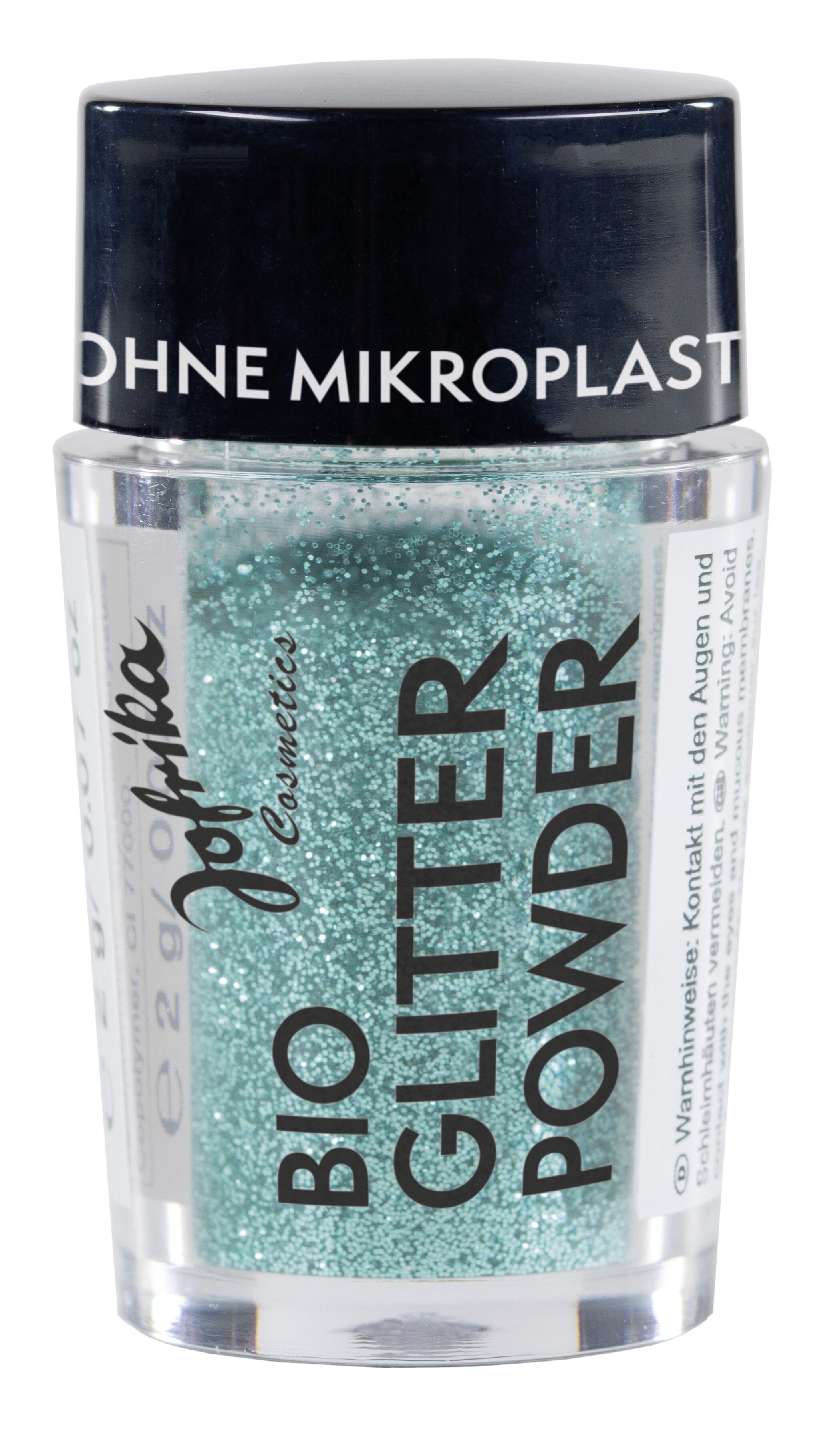 jofrika-bio-glitter-powder-streudose-2g-silber image 4