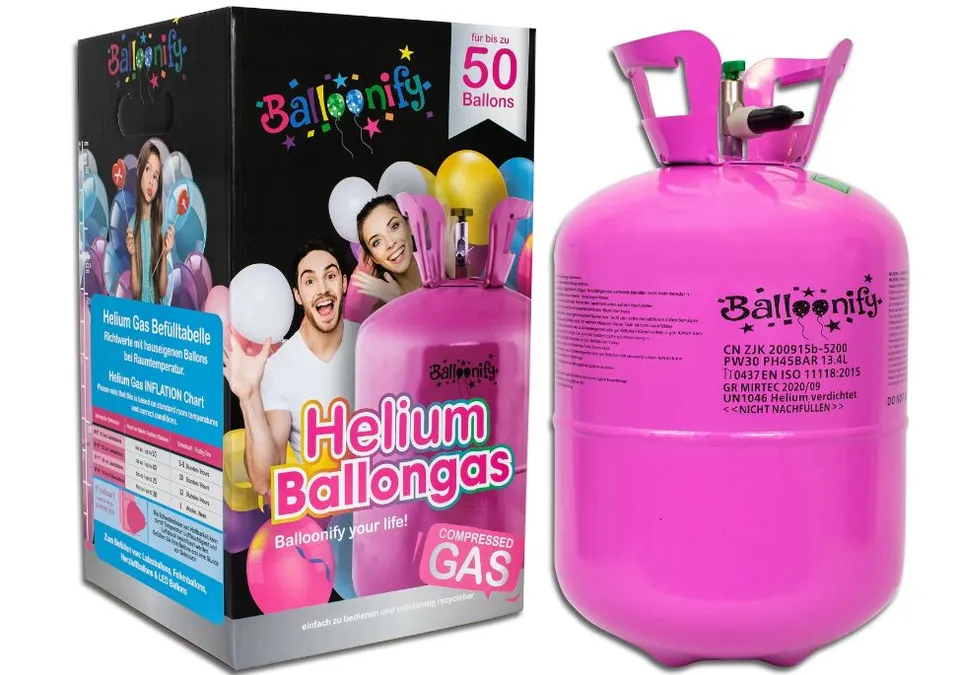 das-kost-mland-ballongas-flasche-helium-f-r-50-ballons-0-36m image 1