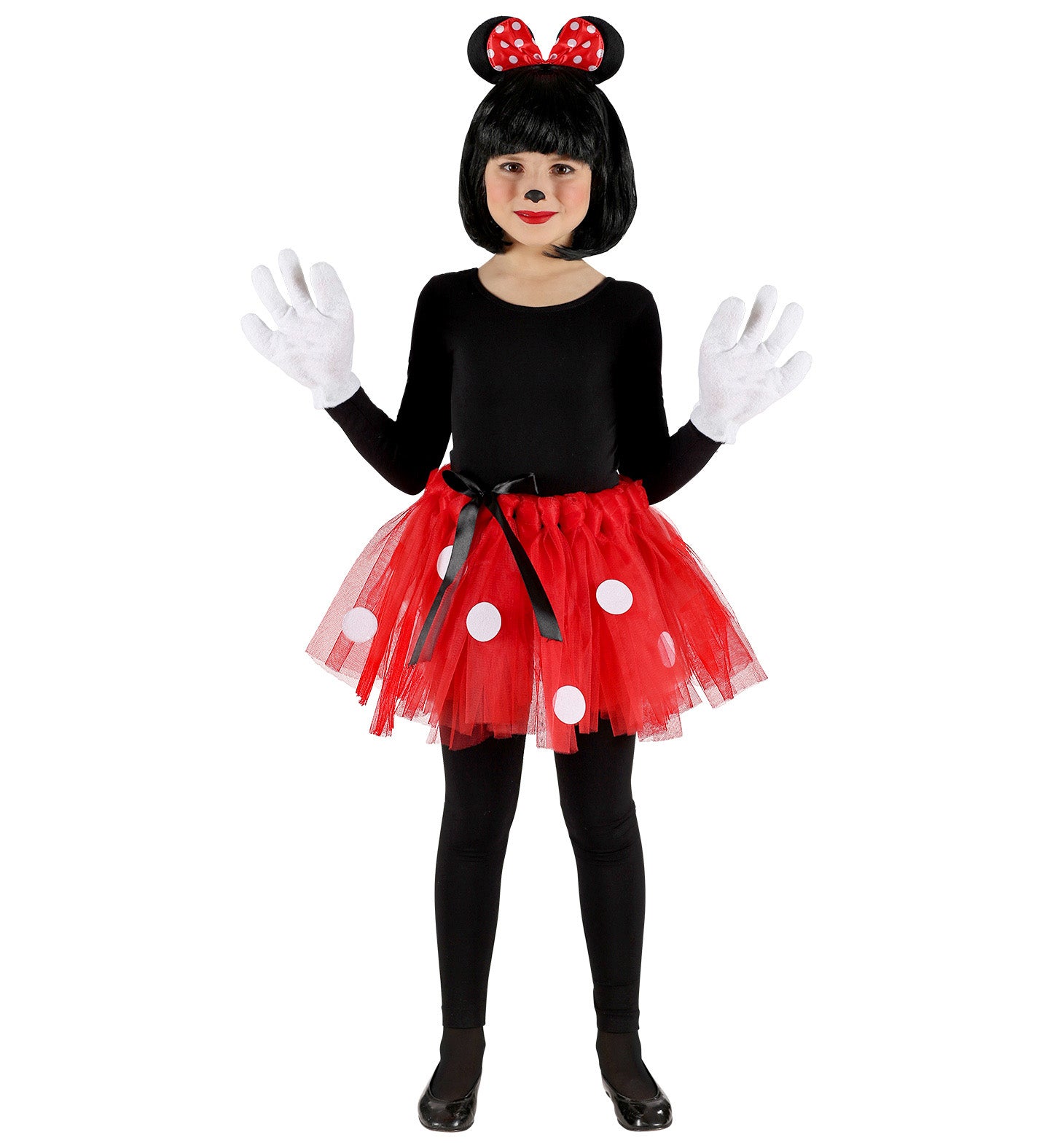 das-kost-mland-accessoires-maus-kinderkost-m-tutu-haarreif-gr-110 image 4