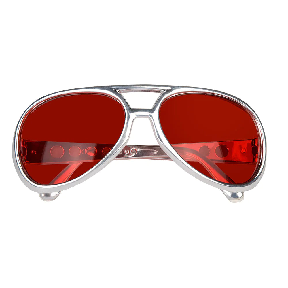 das-kost-mland-accessoires-rock-n-roll-reno-brille-rosa-partybrille image 8