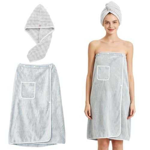 heitoyi-sauna-kilts-saunakilt-damen-mit-haartuch-und-tasche image 8