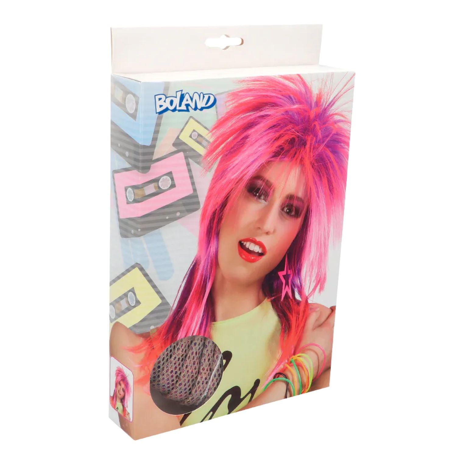 das-kost-mland-kimberley-per-cke-damen-pink-lila-uv image 2