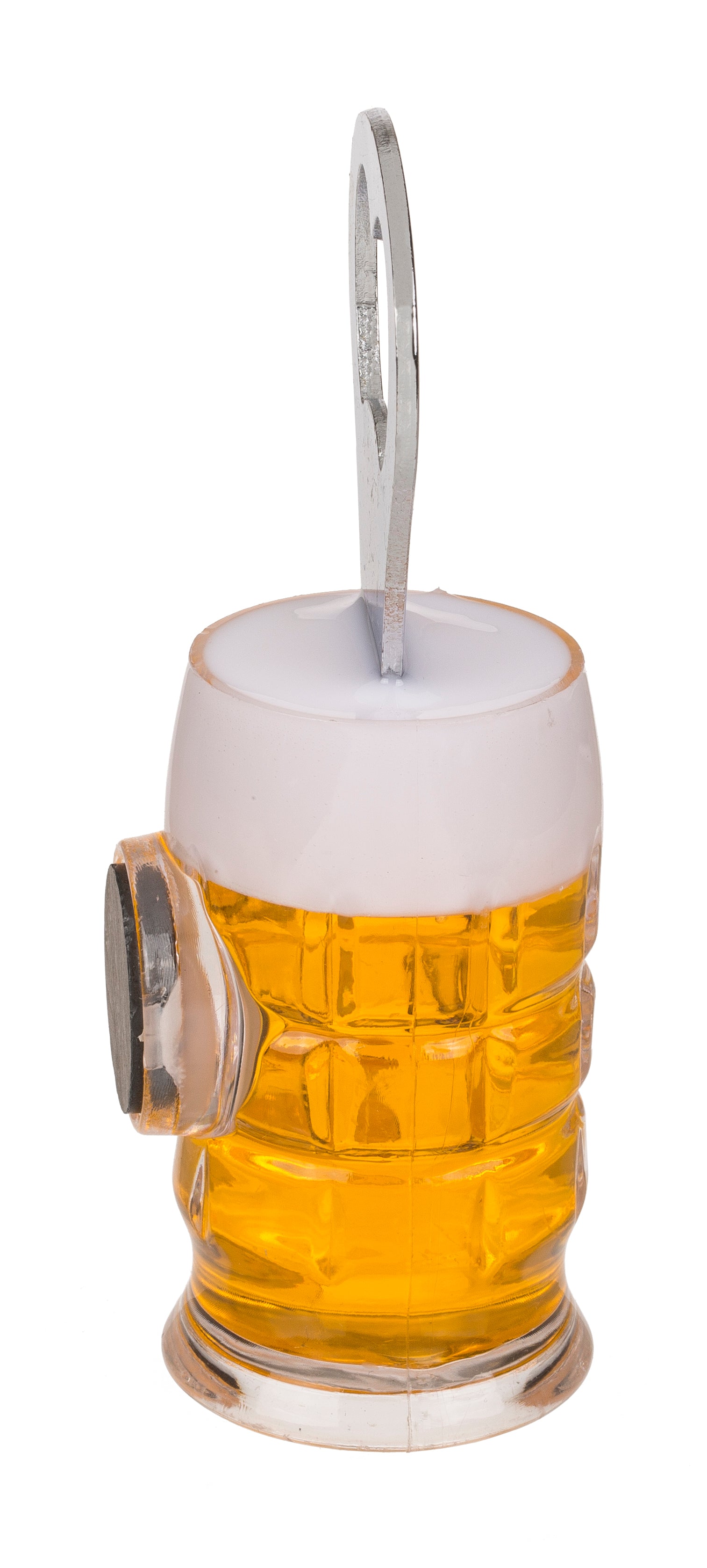 das-kost-mland-flaschen-ffner-bierglas-metall-mit-magnet image 5