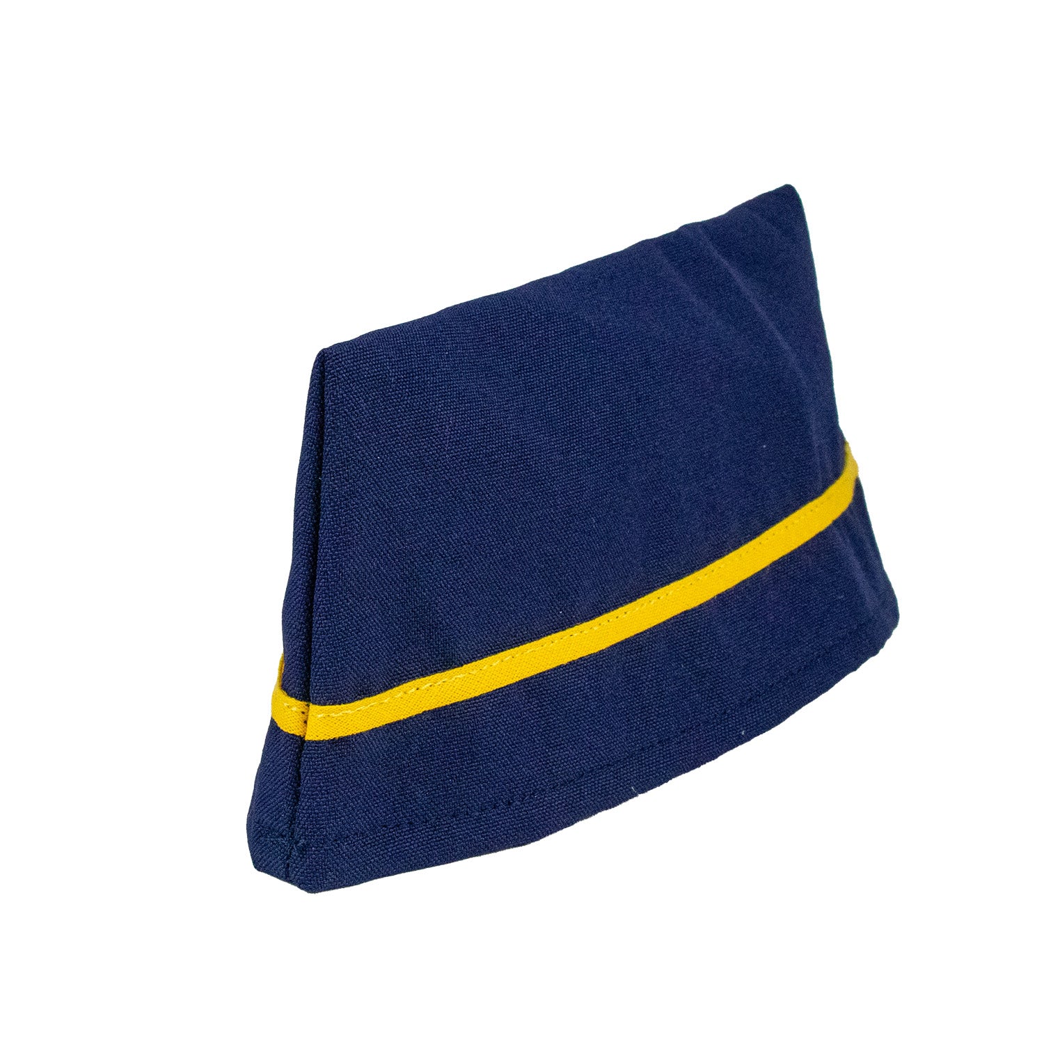 das-kost-mland-stewardess-kost-m-m-dchen-4-tlg-blau image 7