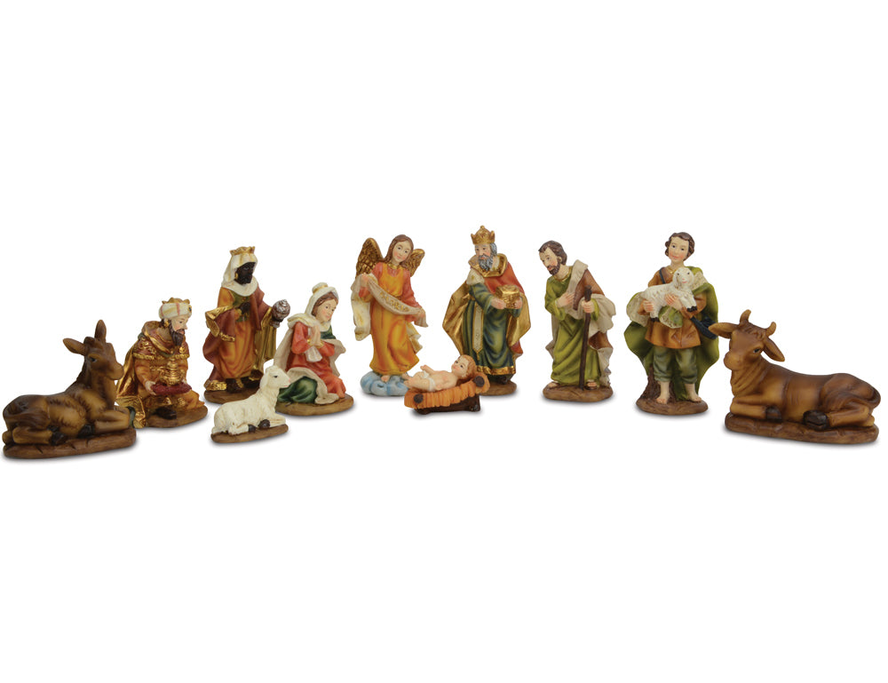 das-kost-mland-traditionell-krippenfiguren-set-11-tlg-7-9cm-78463 image 1